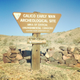 Illustration for article titled A Visit to the Weirdest Archaeological Site in North America